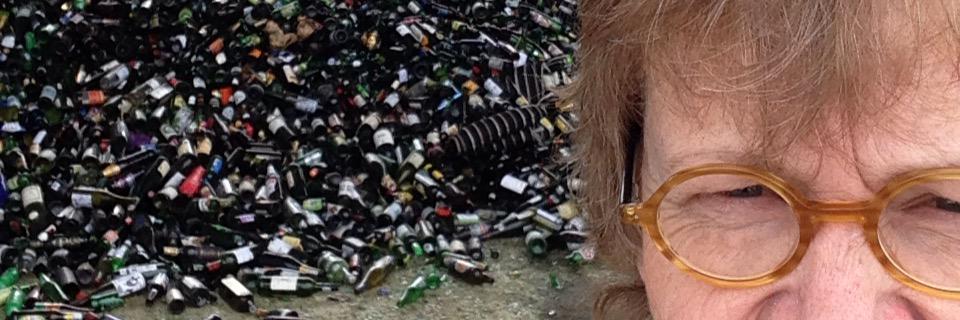 Liselotte Norén banner