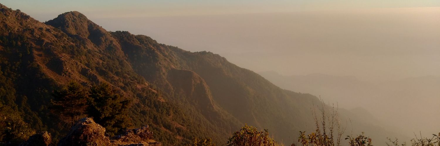 100rabh00's profile banner image