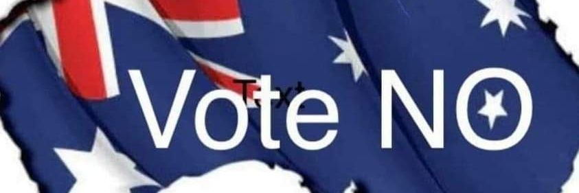 cricketstuff's profile banner image