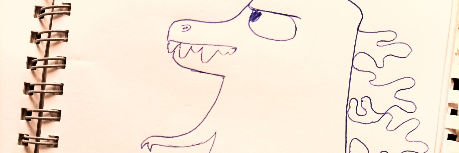 Giuseppe Strazzeri banner