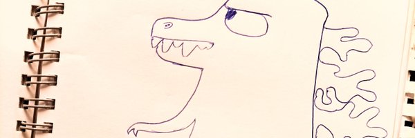 Stragiuse Profile Banner