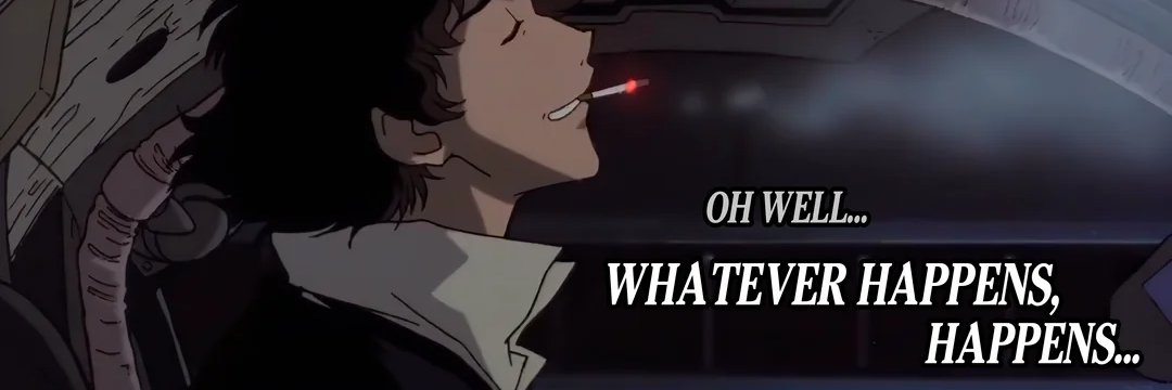 xArkanhell's profile banner image