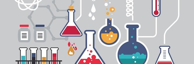 Mário Vaz Henriques banner