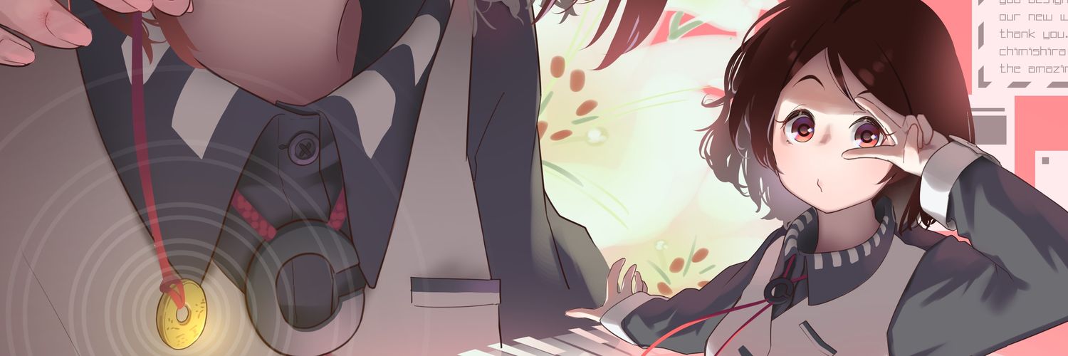 tWL_cmsr's profile banner image