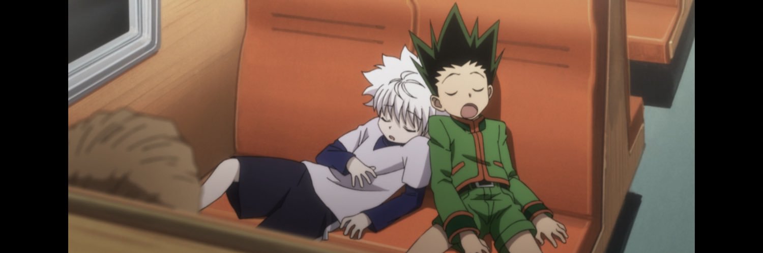 Ovii_12's profile banner image