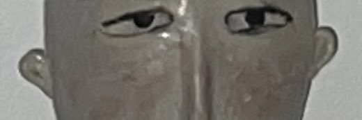 ShatanDuke's profile banner image