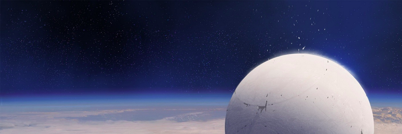 the100_io's profile banner image