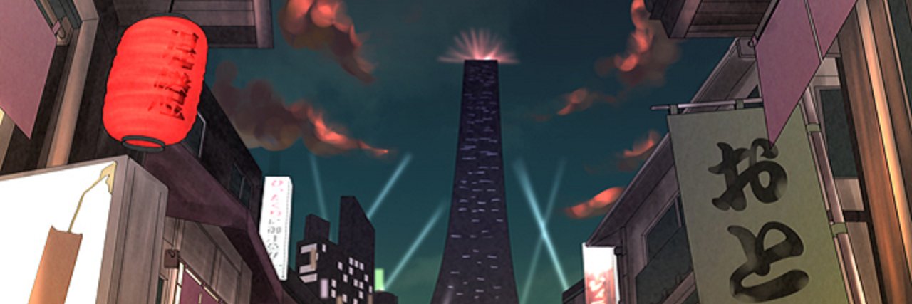 ゑふまいか banner