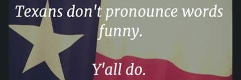 TexasBigDaddy's profile banner image