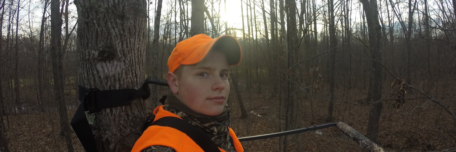 PParsels's profile banner image