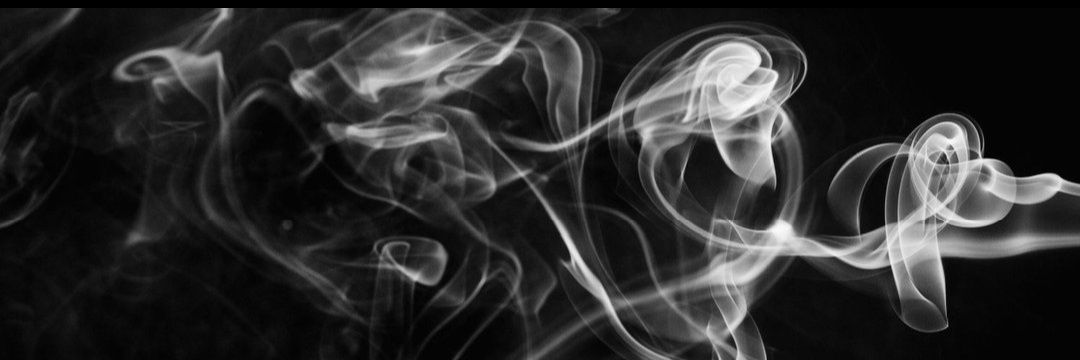af___2200's profile banner image