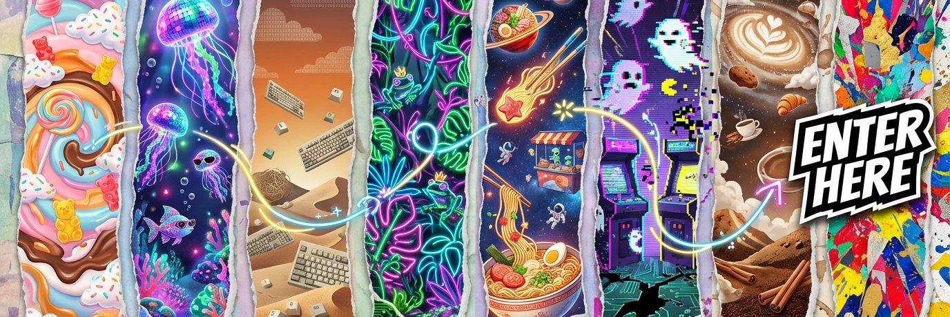 AI_Lunchbox's profile banner image