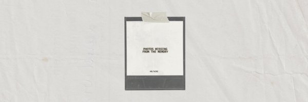 VoltaireCastle Profile Banner