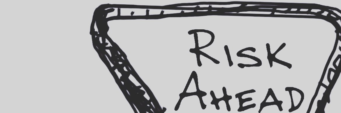 CholoSmoke's profile banner image