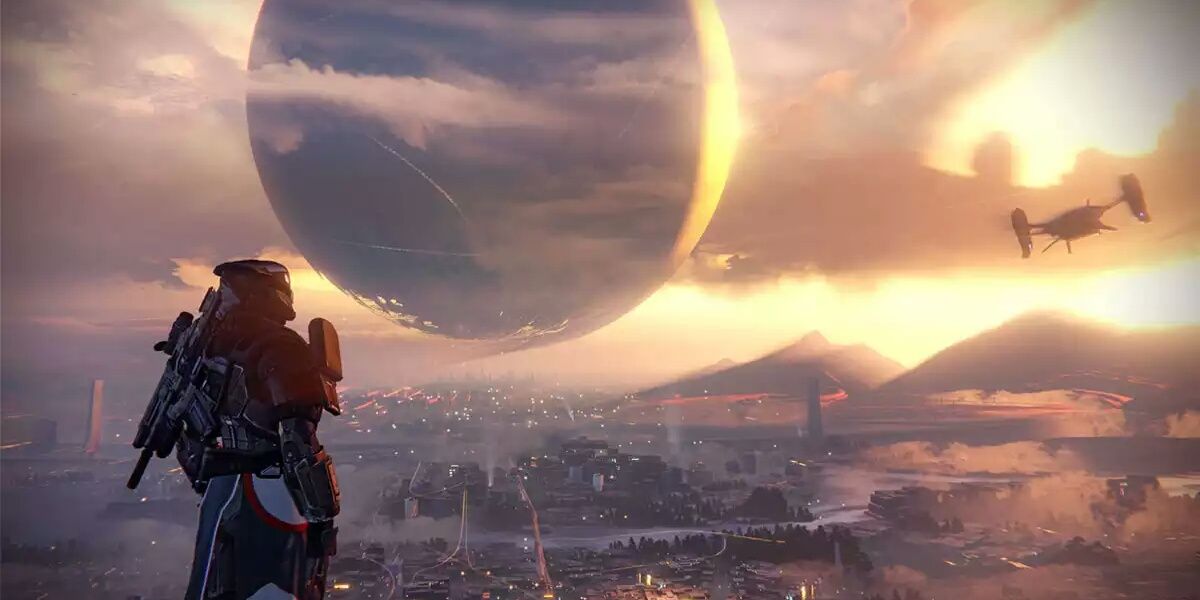 Rd_kai's profile banner image