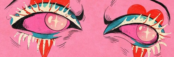 clownsiip's profile banner image