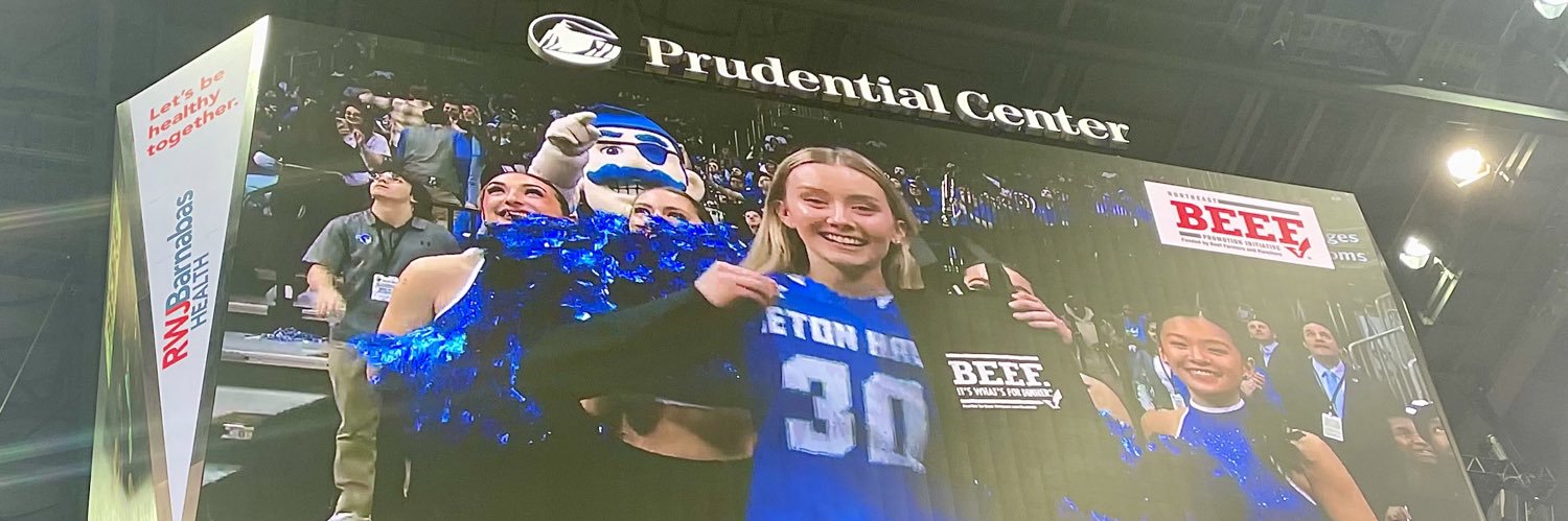 madiduffy13's profile banner image