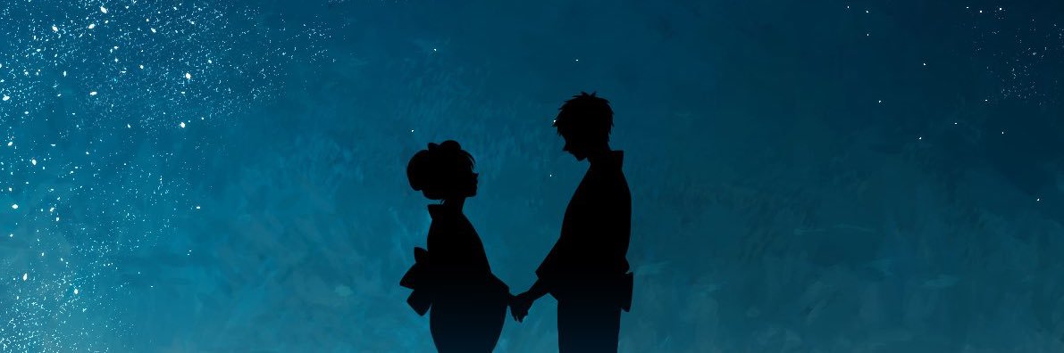 ruulavely's profile banner image