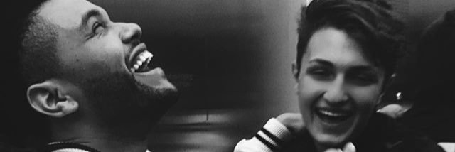 AnwarrHadidd's profile banner image