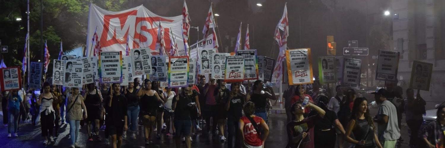 rapuromero's profile banner image