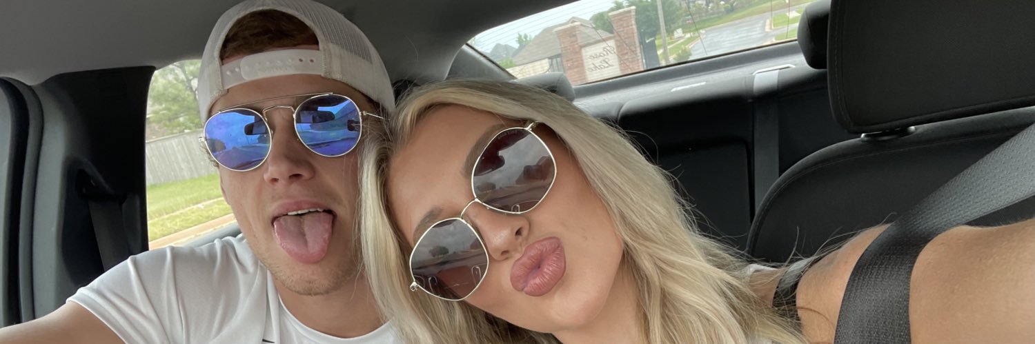ChadBrayden's profile banner image