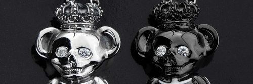 ginlove1122's profile banner image