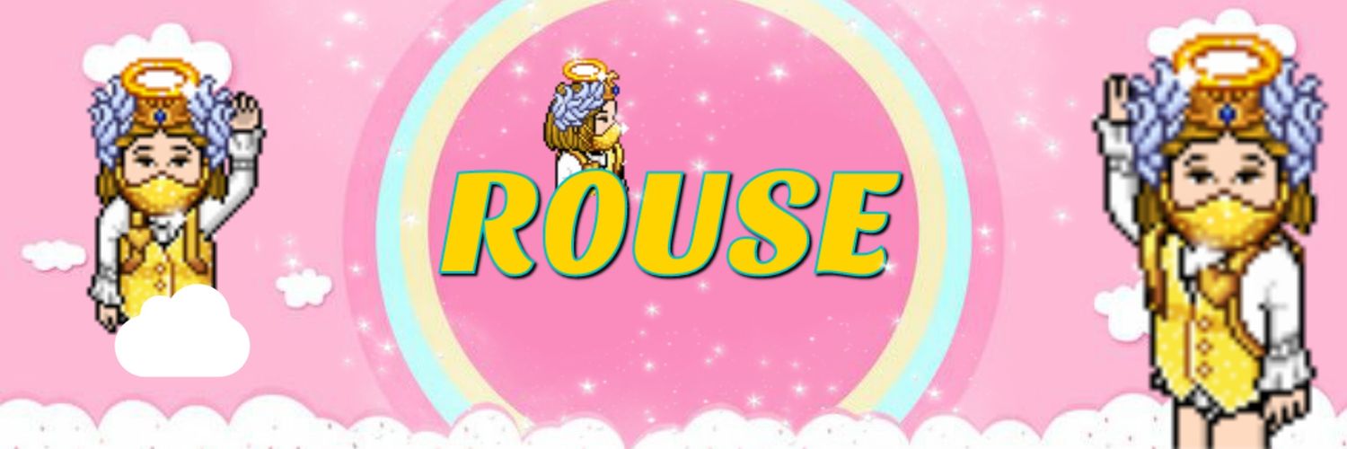 ESR0use's profile banner image