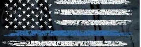 EdgeEnforcer's profile banner image