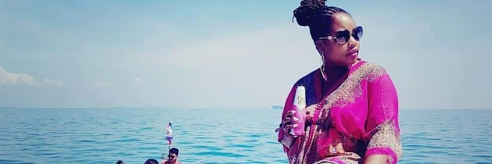 MiseNchoe's profile banner image