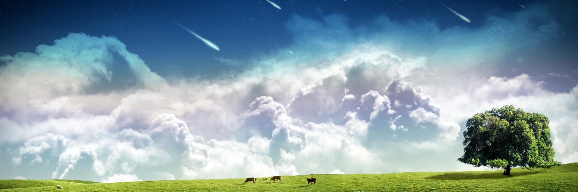 jefersonlopesbr's profile banner image