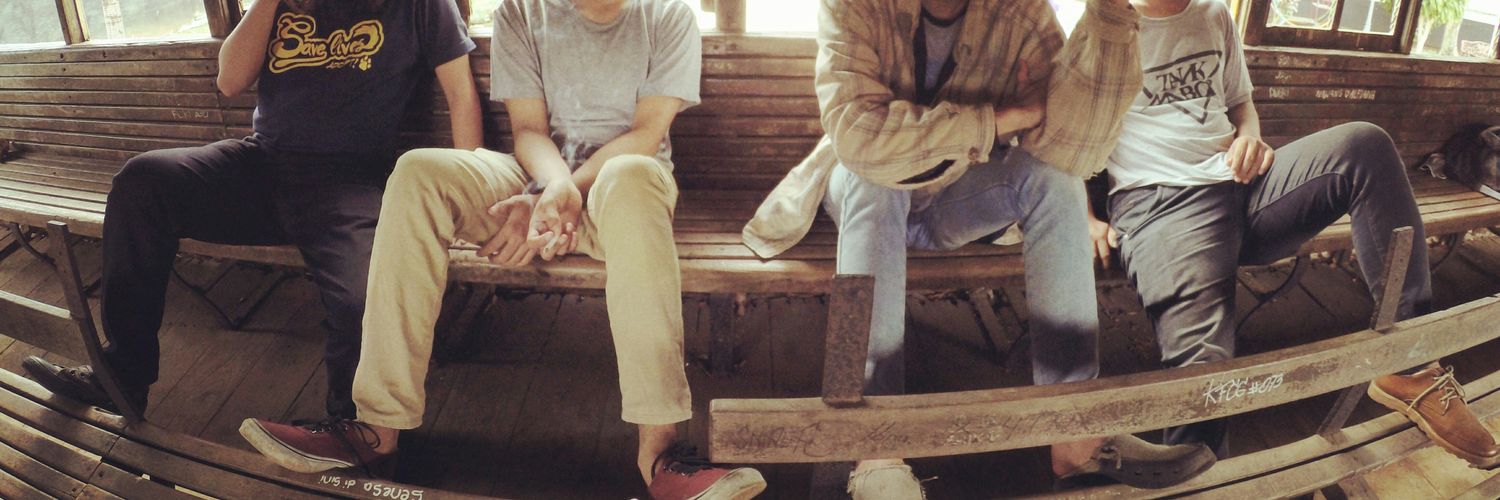garage_tm's profile banner image