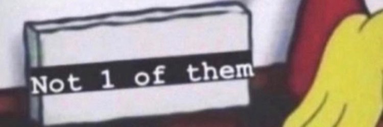 markeazyy's profile banner image