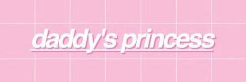 pastelkittycorn's profile banner image