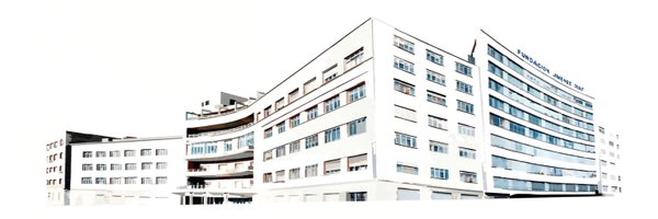 marioorlo Profile Banner