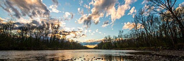 Andrew_Chafin's profile banner image