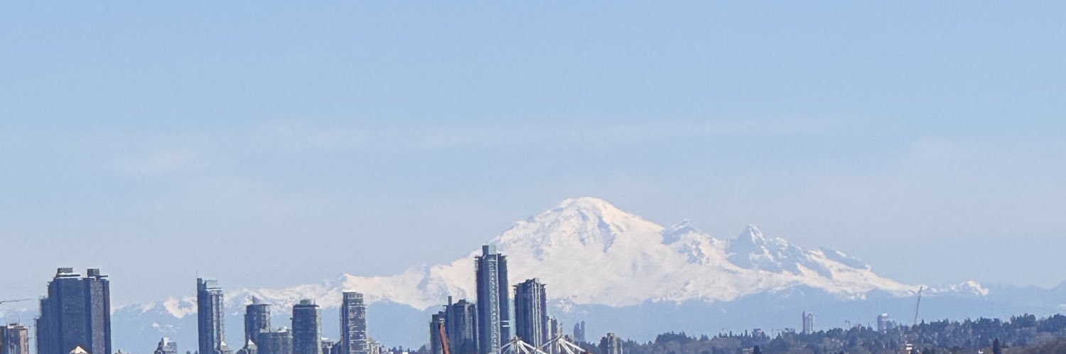 Jadson_A's profile banner image