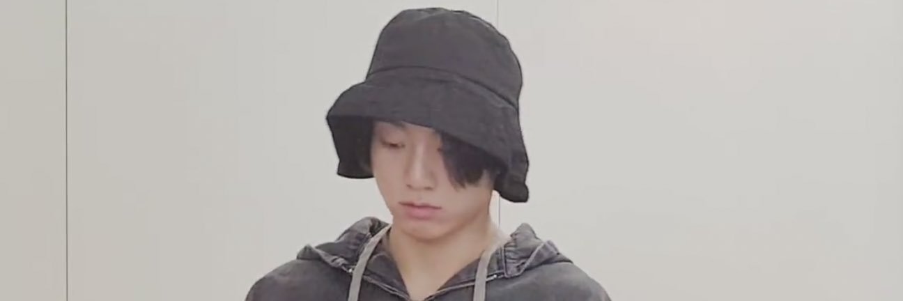 steIIarkoo's profile banner image