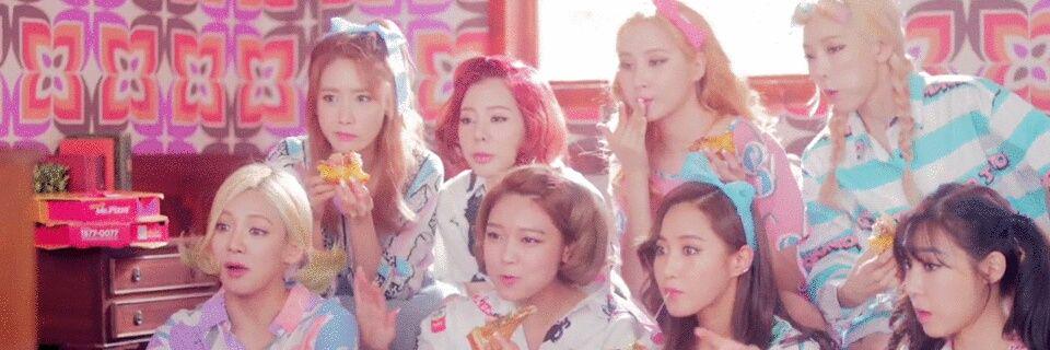 47_snsd's profile banner image
