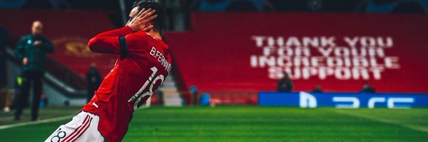 _Kh2ld Profile Banner