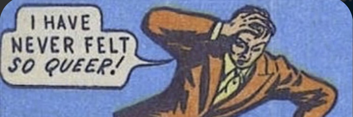 Xanderschwab01's profile banner image
