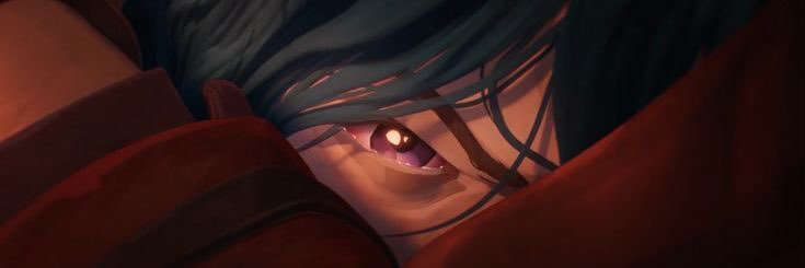 its_Ace11's profile banner image
