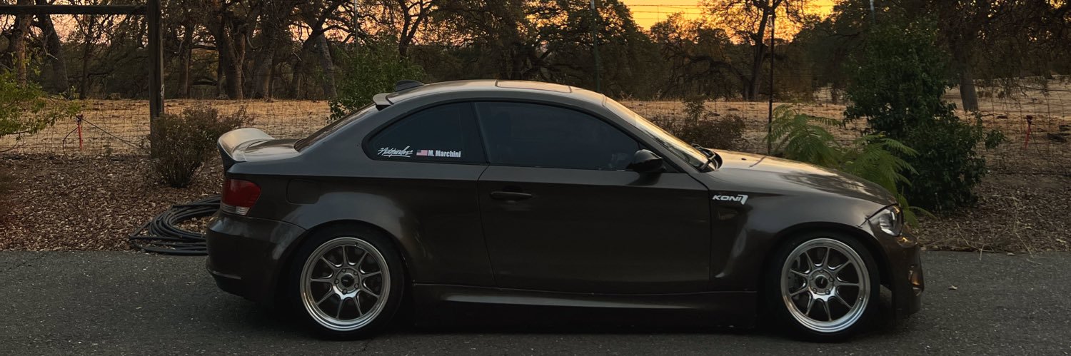 Xruelty's profile banner image