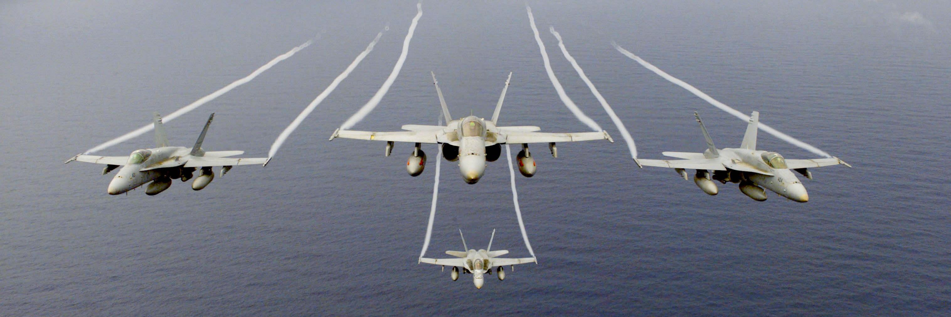 peaceforforces1's profile banner image