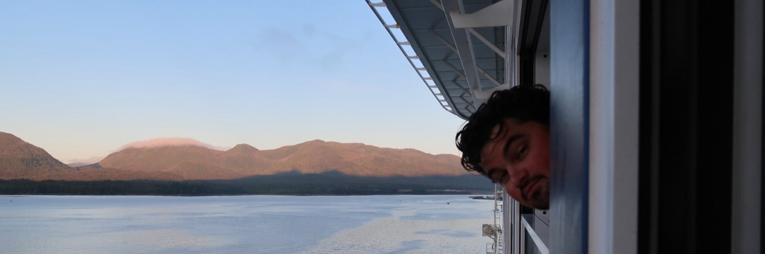 Ryan_Ozman's profile banner image