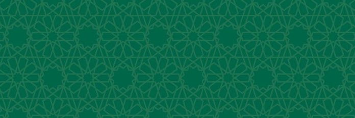WELBooks's profile banner image
