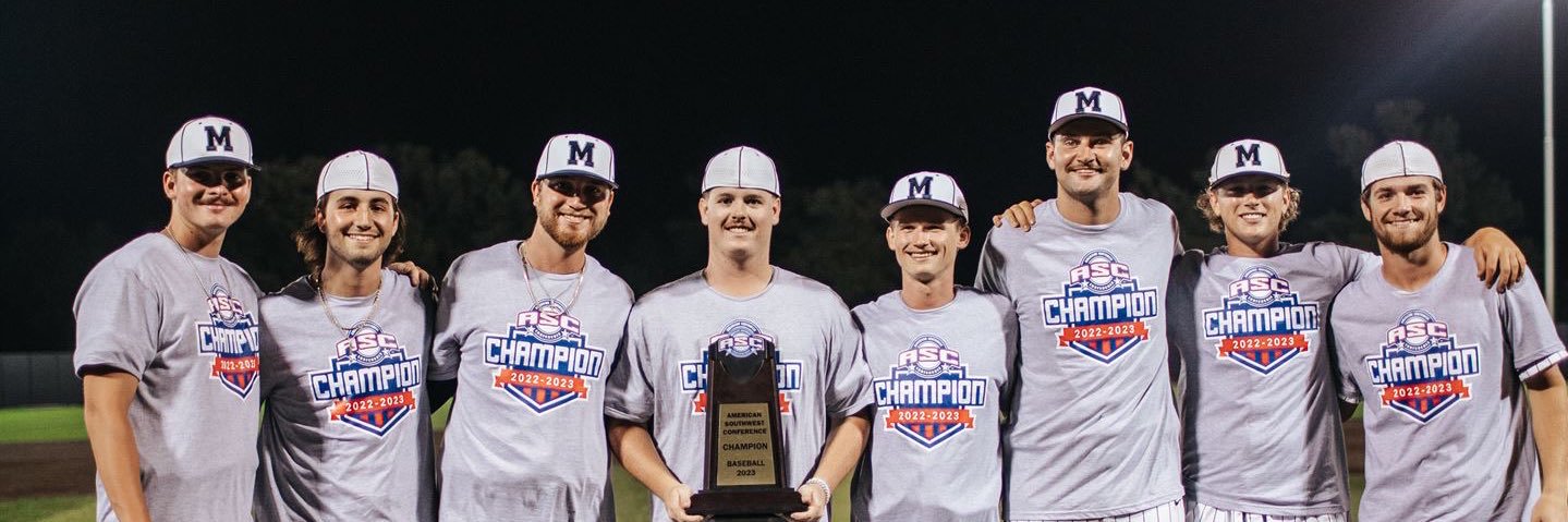 SchaperAustin's profile banner image
