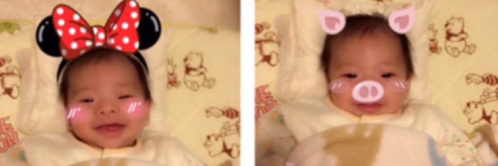 24karatsEx09's profile banner image