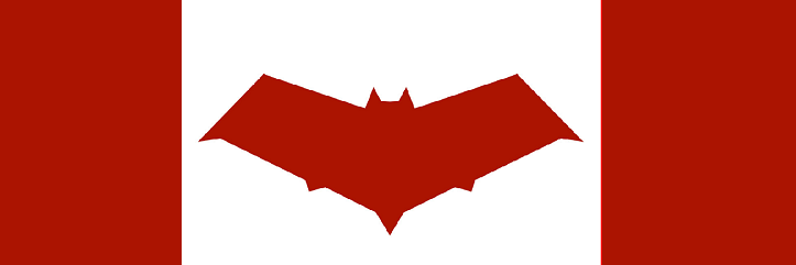 Toronto_RedHood's profile banner image