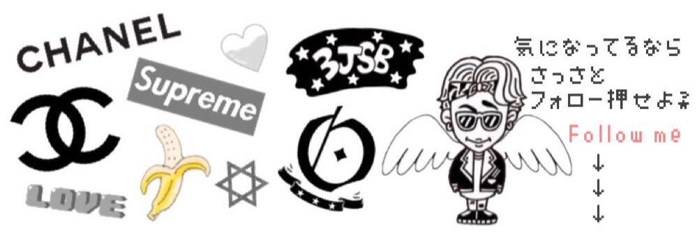 yunaLDH2's profile banner image
