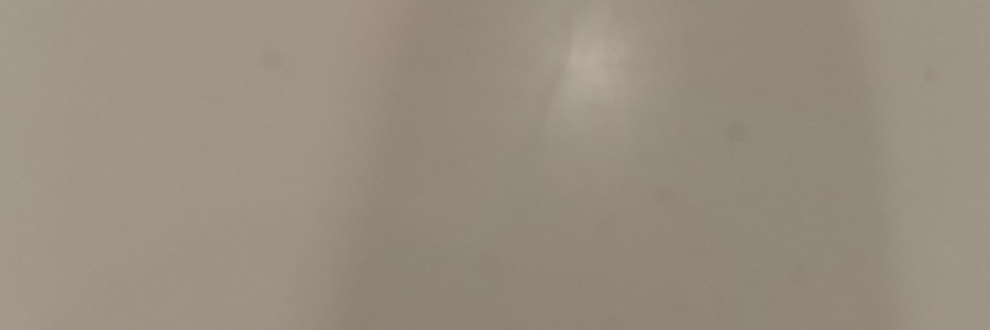 no_one_beal's profile banner image
